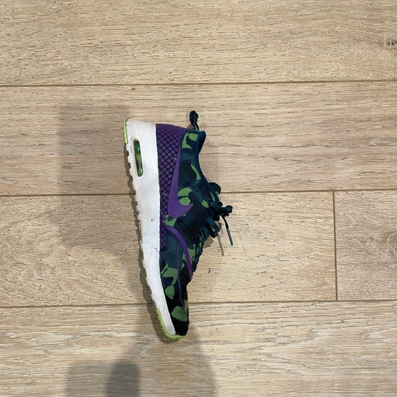 Nike .women .good condition.size 7.5